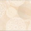 CASTELION LT39058 1