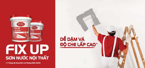Fixup Desktop scaled