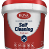 Mockup 1gal Self Cleaning