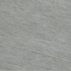 TRUONG THINH TT36159