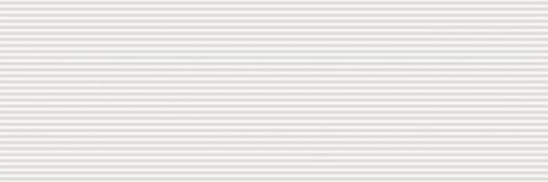 VWIN VW39006L