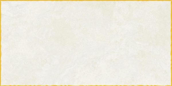 VWINVW36017L
