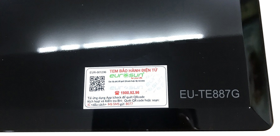 bep dien tu eurosun eu t887g 4