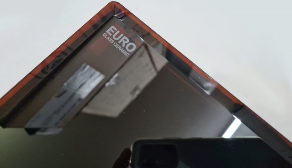 bep tu eurosun eu t256max 1