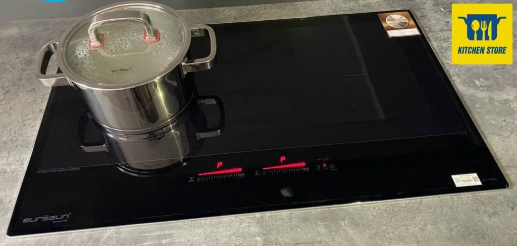 bep tu eurosun eu t899g 4