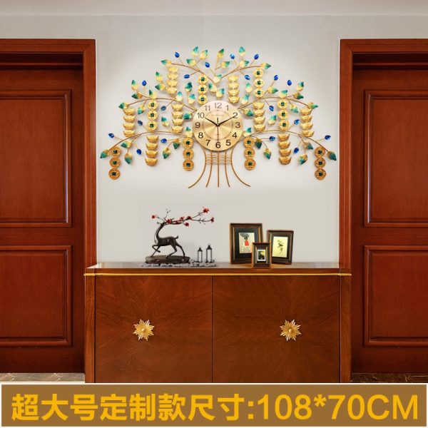 cc307cba4e05825bdb1428