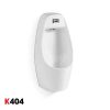 k404