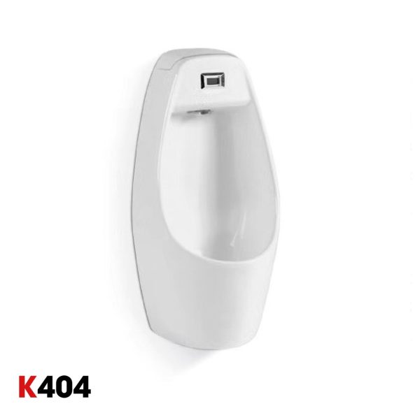 k404
