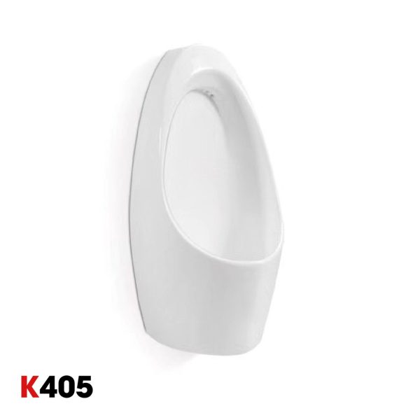 k405 1