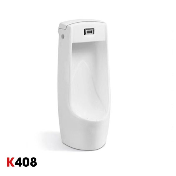 k408