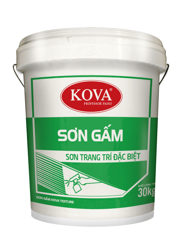 mockup 5gal Sn Gm 30kg