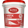 mockup 5gal VISTA 25kg