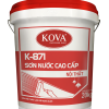mockup K 871 20kg