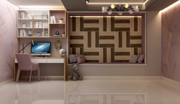 1560WOOD007