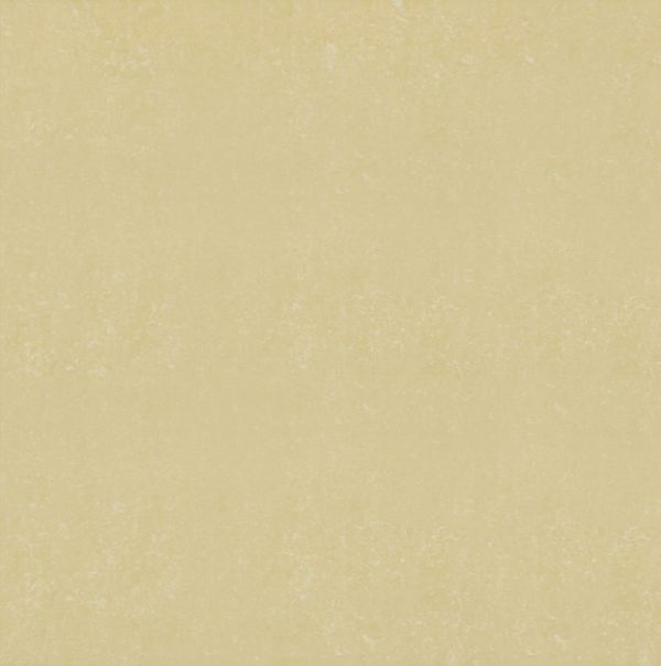 6060 8080DB06 NANOa 845x850 1
