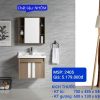 7ced2514027ecc20956f 1