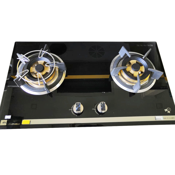 EU GA205S