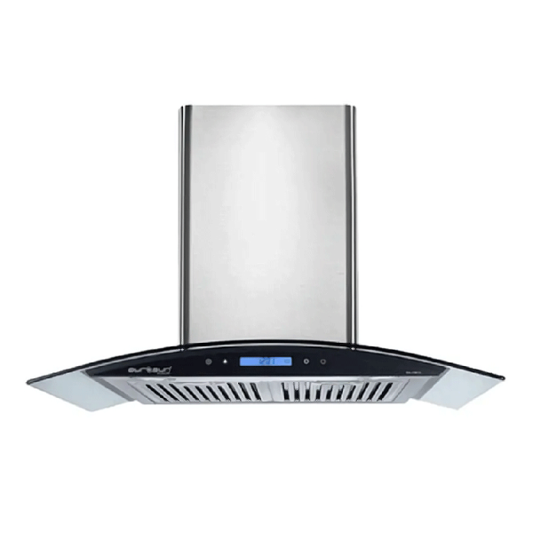 Eurosun EH 70K15E