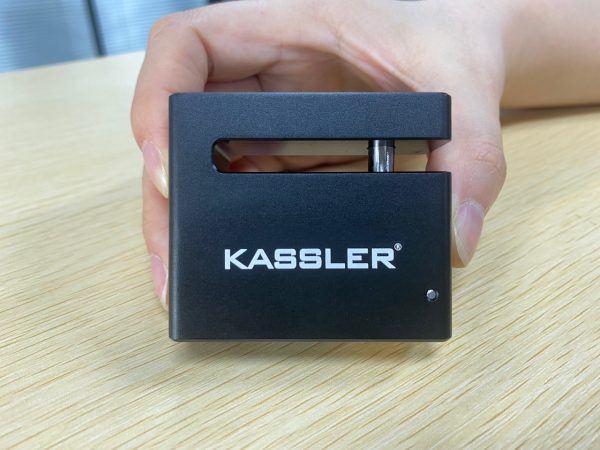 KL 3000