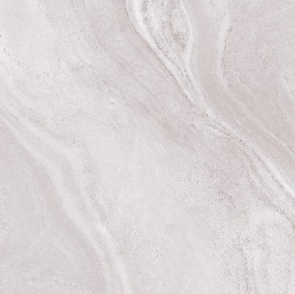 bl33035 1