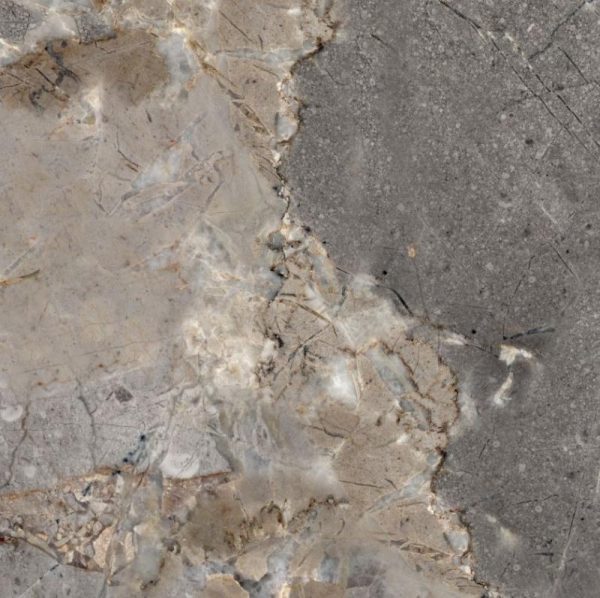 bl330391 1