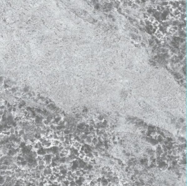bl33040 map 1