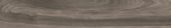 bw122l19 1