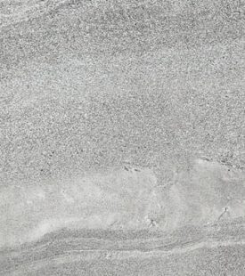lc36002 1