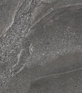 lc36003 11