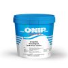 s onip 07