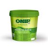 s onip AQUA50SATIN