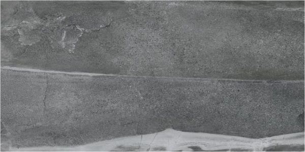 st45903 1