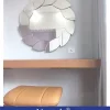 11111