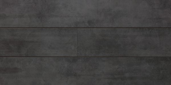 AC 460 T scaled