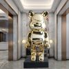 Bearbrick LMD21lingdecor311 1 300x300 1