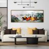 Tranh dinh pha le trang guong Ma dao thanh cong ma RHB TDD XM037 DecorMart 44 600x600 1