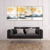 Tranh dinh pha le trang guong Phong canh ma RHB TDD JCI304 DecorMart 75 600x600 1