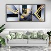 Tranh dinh pha le trang guong Scandinavian ma RHA TDD SLH 4036 DecorMart 82 600x600 1