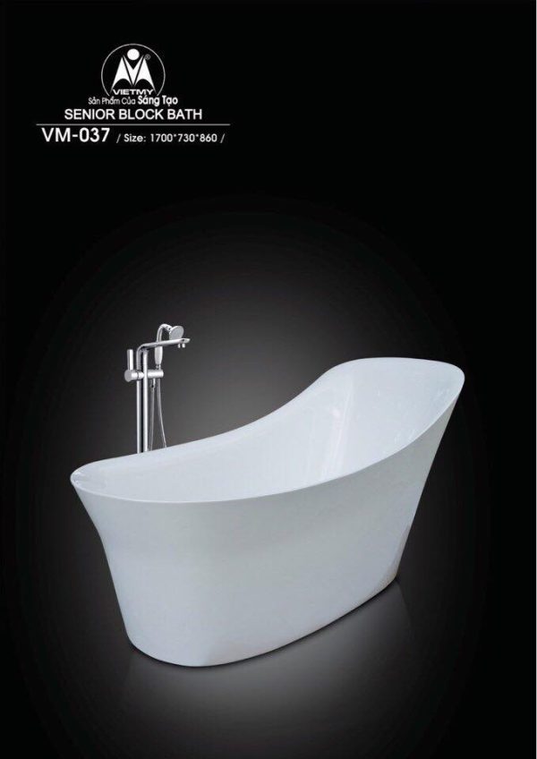 VM 037