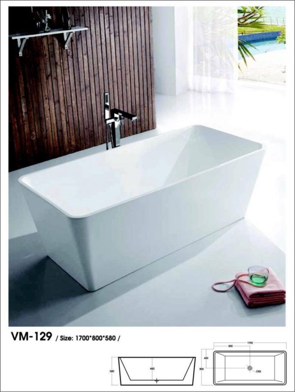 VM 129 768x1022 1