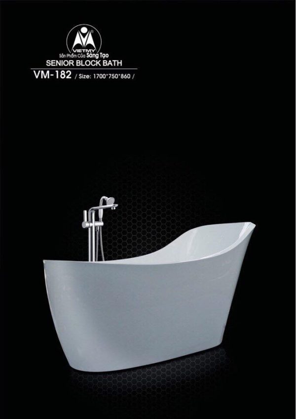 VM 182