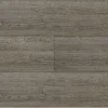 ac 4013pl