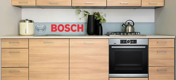 lo nuong bosch hbf133bs0a nhap khau chau au (1)