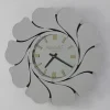 mimosa clock 1623471901.jpg