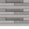 nk 2508khuon vct2 5923