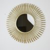 z3289517316399 a1823d6f38eac6861e013f09e3dd2436