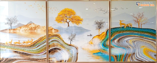 12 1