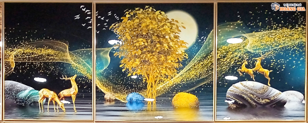17