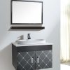 bo tu lavabo li 2350
