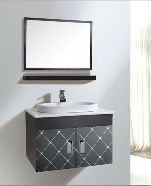 bo tu lavabo li 2350